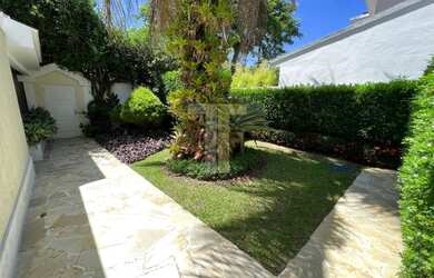 Imagem 15: CASA MARAMAR RECREIO. Piscina, Churrasqueira, Área de serviçoeLareira