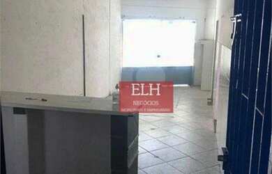 Imagem 3: Loja para alugar, 580 m² por R$ 5.000,00/mês - Jardim Primavera (Zona Sul) - São Paulo/SP