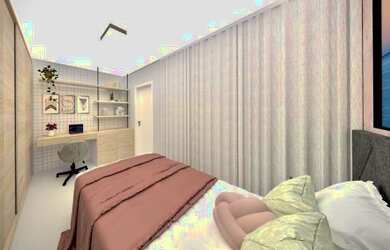 Imagem 10: Porto Alegre - Casa Padrão - Lagos De Nova Ipanema