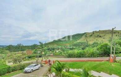 Imagem 3: Porto Alegre - Casa Padrão - Campo Novo