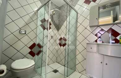 Imagem 13: Casa na parte alta da Fazenda, 450 m² por R$ 1.480.000 - Fazenda - Itajaí/SC