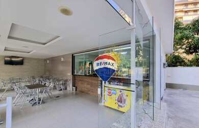 Imagem 11: Apartamento com 2 dormitórios, 83 m² - venda por R$ 895.000,00 ou aluguel...