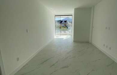 Imagem 4: Casa de condomínio , Riviera Del Sol venda tem 280 metros quadrados com...