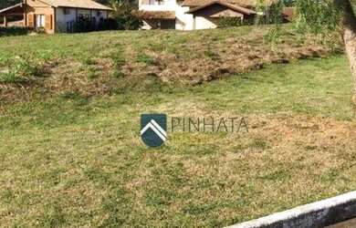 Imagem 4: Terreno à venda, 1138 m² por R$ 460.000 - Condomínio Vila Hípica I...