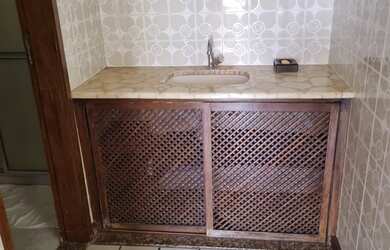 Imagem 14: Apartamento Residencial em SALVADOR - BA, BARRA JARDIM BRASIL