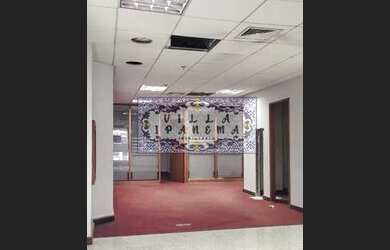 Imagem 9: IPANEMA I POSTO 10 I LOCALIZAÇÃO MAIS NOBRE DO BAIRRO I LOJÃO FRENTE...