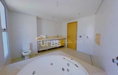 Imagem 15: LINDO APARTAMENTO. Piscina, Churrasqueira, Imóvel mobiliadoeAr-condicionado