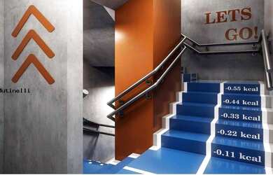 Imagem 11: Apartamento para Venda em Ribeirão Preto, Jardim Olhos D Água II, 2...