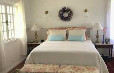 Imagem 9: Duas casas entrada condominio ALpes da Cantareira, at 1960 metros quadrados