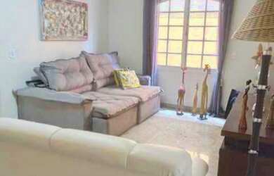 Imagem 2: Rio de Janeiro - Casa de Condomínio - Freguesia Jacarepaguá