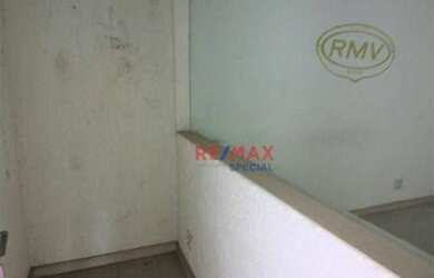 Imagem 11: Sala para alugar, 150 m² por R$ 4.000,00/mês - Vila Augusta - Guarulhos/SP