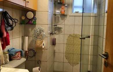 Imagem 7: Porto Alegre - Apartamento Padrão - Nonoai