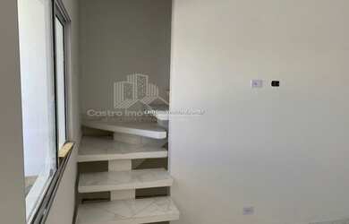 Imagem 4: Caraguatatuba - Casa de Condomínio - Balneário Mar Azul