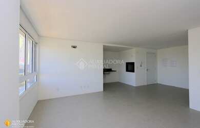 Imagem: O apartamento à venda possui 2 Dormitórios, 2 Banheiros, 2