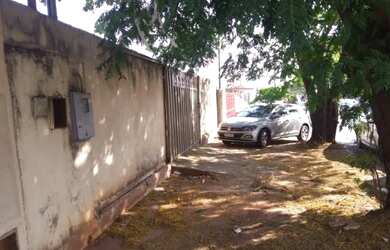 Imagem 2: Lote/Terreno para venda com 600 metros quadrados em Santa Genoveva - Goiânia...