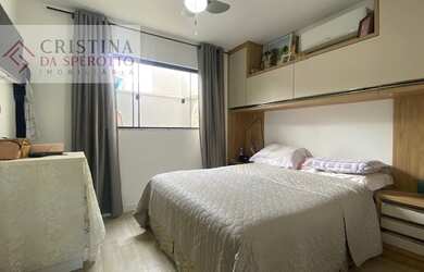 Imagem 10: Balneário Camboriú - Apartamento Padrão - Nações