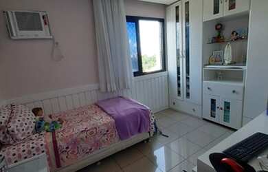 Imagem 11: APARTAMENTO RESIDENCIAL em SALVADOR - BA, RIO VERMELHO