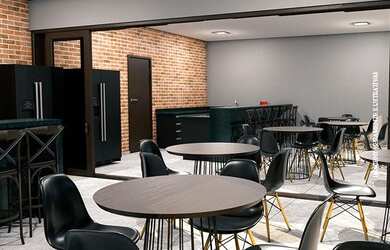 Imagem 1: Lote/Terreno -venda-1038m2-Jardim Portugal - São José dos Campos - SP