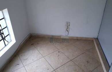 Imagem 16: Loja, 250 m² - venda por R$ 3.400.000,00 ou aluguel por R$ 6.000,00/mês...