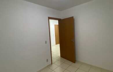 Imagem 5: More no melhor condomínio fechado de Valparaiso Parque Clube 1 2 Qtos...