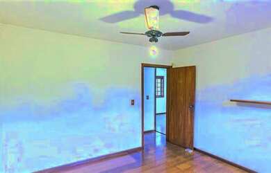 Imagem 15: Casa com 4 dormitórios, piscina, 286 m² - venda por R$ 1.480.000 ou...