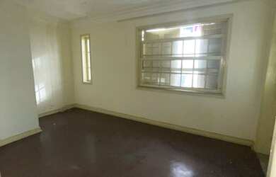 Imagem 16: Comercial/Industrial de 330 metros quadrados no bairro Copacabana