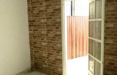 Imagem 2: Apartamento na Penha Aluguel R$ 900,00, incluindo condomínio e agua