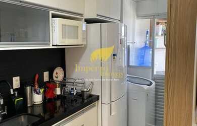 Imagem 10: Villagio di Bonifácia. Piscina, Churrasqueira, Ar-condicionadoeÁrea...