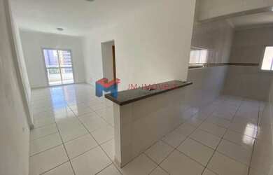 Imagem 5: Apartamento com 2 dorms, Aviação, Praia Grande - R$ 380 mil, Cod 415016