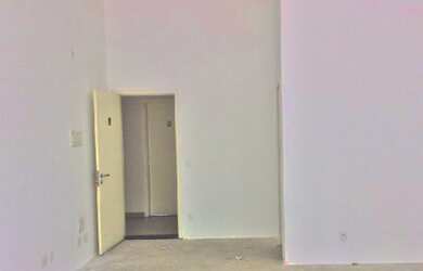 Imagem 5: SALA COMERCIAL em SANTANA DE PARNAÍBA - SP, TAMBORÉ