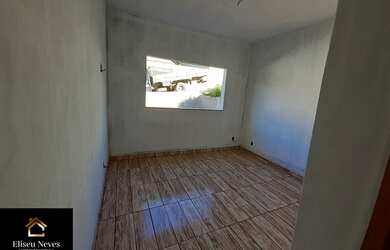 Imagem 8: Vendo Casa em condomínio no bairro Arcozelo em Paty do Alferes - RJ