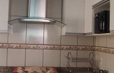 Imagem 16: Casa Bairro Tubalina. Churrasqueira, 300m² de Área, 3 Vagas na garageme3...