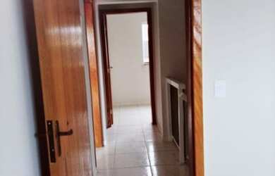 Imagem 10: Sobrado Novo 101 m² R$226.000, 3dorms Suíte Sacada, Sta Terezinha Faz....