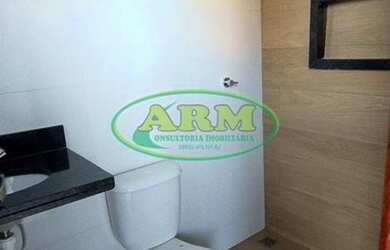 Imagem 15: Maricá - Casa Padrão - Itaipuaçú