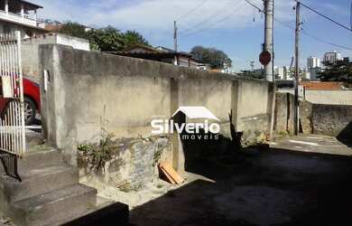 Imagem 5: Casa à venda, 100 m² por R$ 372.000,00 - Jardim Paulista - São José...