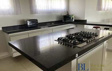 Imagem 15: Casa Em Condomínio Atibaia 8suítes Piscina Área Gourmet Permuta em...