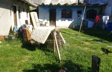 Imagem 11: CASA RESIDENCIAL em Guaratuba - PR, Balneário Nereidas