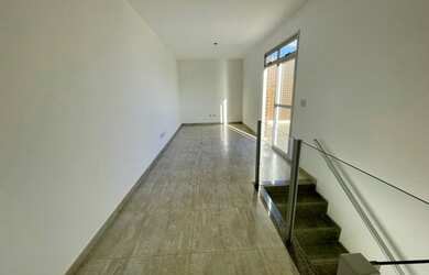 Imagem 4: Cobertura no bairro Europa