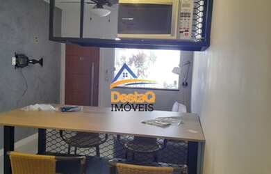 Imagem 15: CASA BAIRRO PROMISSÃO. Piscina, Churrasqueira, Ar-condicionadoeGuarda...