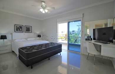 Imagem 16: XANGRI-Lá - Casa de Condomínio - Condomínio Quintas do Lago