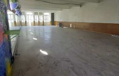 Imagem 11: Andar/laje corporativa para aluguel e venda com 246 metros quadrados em Catete - Rio de Ja