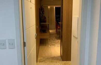 Imagem 6: Apartamento à venda, 71 m² por R$ 570.000,00 - Vila Nossa Senhora do Bonfim - São José do