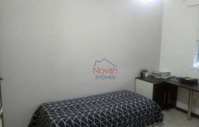 Imagem 10: Apto Maravilhoso. Ar-condicionado, 150m² de Área, 2 Vagas na garageme3...