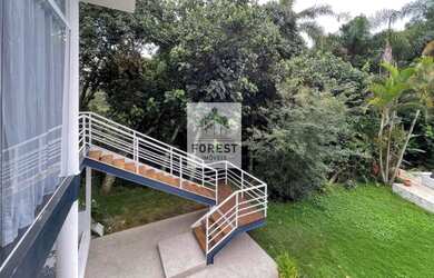 Imagem 12: Carapicuíba - Casa Padrão - Golf Gardens