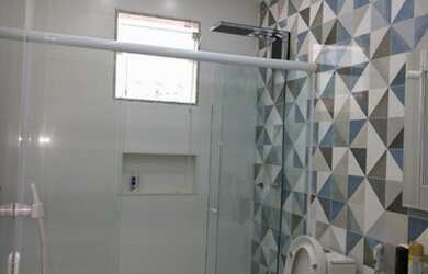 Imagem 13: Triplex Alto Padrão- Village do Zé Garoto - Centro São - Gonçalo