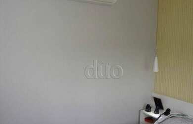 Imagem 9: Apartamento à venda, 55 m² por R$ 360.000,00 - Jardim Elite - Piracicaba/SP