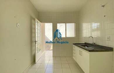 Imagem 3: Casa à venda em Hortolândia - Aceita financiamento