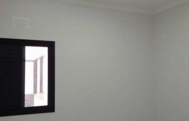 Imagem 8: Vendo Linda Casa no Jardim Nova Veneza R$ 640 Mil Reais