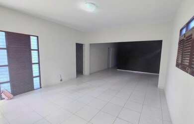 Imagem 7: Casa na Saúde As. 140m² de Área, 2 Banheirose3 Dormitórios