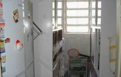 Imagem 10: Porto Alegre - Casa Padrão - Medianeira